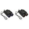 Telescope Plastics Hiking 30x60 Membrane Fully Coated Spotting Scopes Eyepieces Camping Accessories Focus Binoculars
