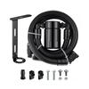 Auto Accessory Air Oil Separator Oil Catch Can for 2011-2023 2017-2023 2018-2021 Oil Separator