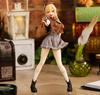 Kitagawa Marin Detective Vivit Doll In 18cm Figure, Ver. Figure, "That Dress-Up Love," Official, Approx.