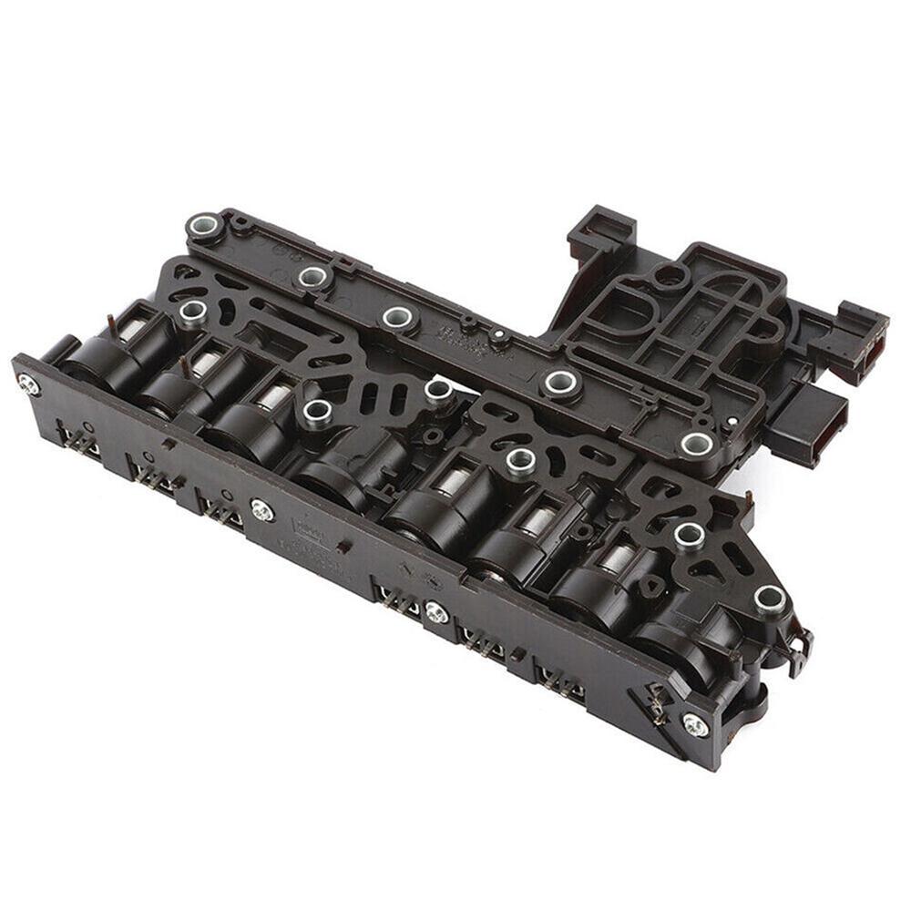 For 07-18 Ford Edge Explorer Flex Taurus Lincoln MKT MKX Transmission Valve Body