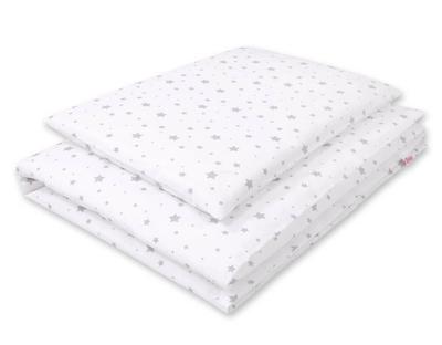 Roupa de cama para bebés – Conjuntos de roupa de cama
