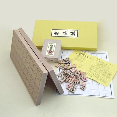 Area di gioco – Giochi da tavolo
