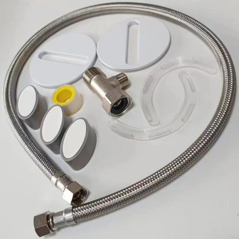 

Women Private Part Cleaner Hygienic Bidet Portable Feminine Bidet with Customizable Setting Simple to Use for Comfort China Mainland