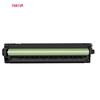 Pantum CTL-1100XC High Yield Cyan Toner Cartridge