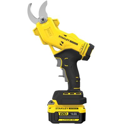V20 Battery Pruning Shear 18V 1*4.0Ah - S/Sfmcpp32M1