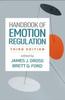 The Handbook of Emotion Regulation, Third Edition Book