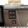 EopTatoo Compatible with New Alphard Vellfire 40 Series Dedicated Console
