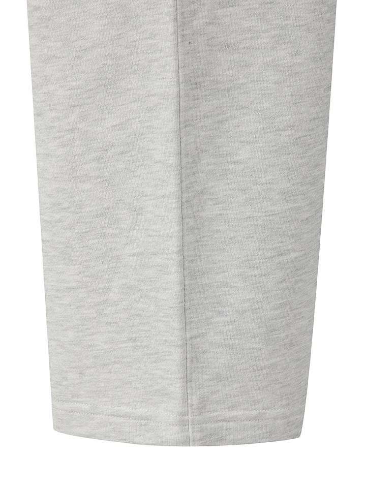 TOPTEN Men'S Terry Straight Sweatpants_Msf5Pt1901