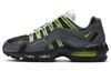 Ndstrkt Air Max 95 Neon CZ3591-002
