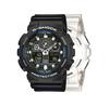 Ceas Casio GA-100B-7AER