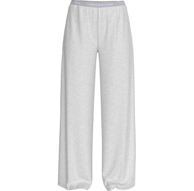 Modal Sweatpants