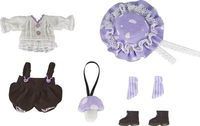Panenky a plyšové hračky – Doplňky a oblečení pro panenky