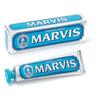 Marvis Toothpaste, Aquatic Mint 85