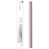 ISEHAN - kiss New Appeal Eyeliner