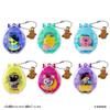BANDAI Tamagotchi Collectibles 30th Anniversary Vol.1 (Single Item) Age 6+