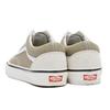 Vans Old Skool 36 'Grey White' VN0A38G2VRU