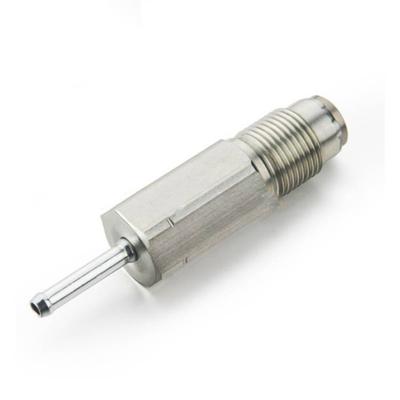 Passend für Suzuki Toyota Druckbegrenzungsventil 095420-0422 095420-0272 095420-0670