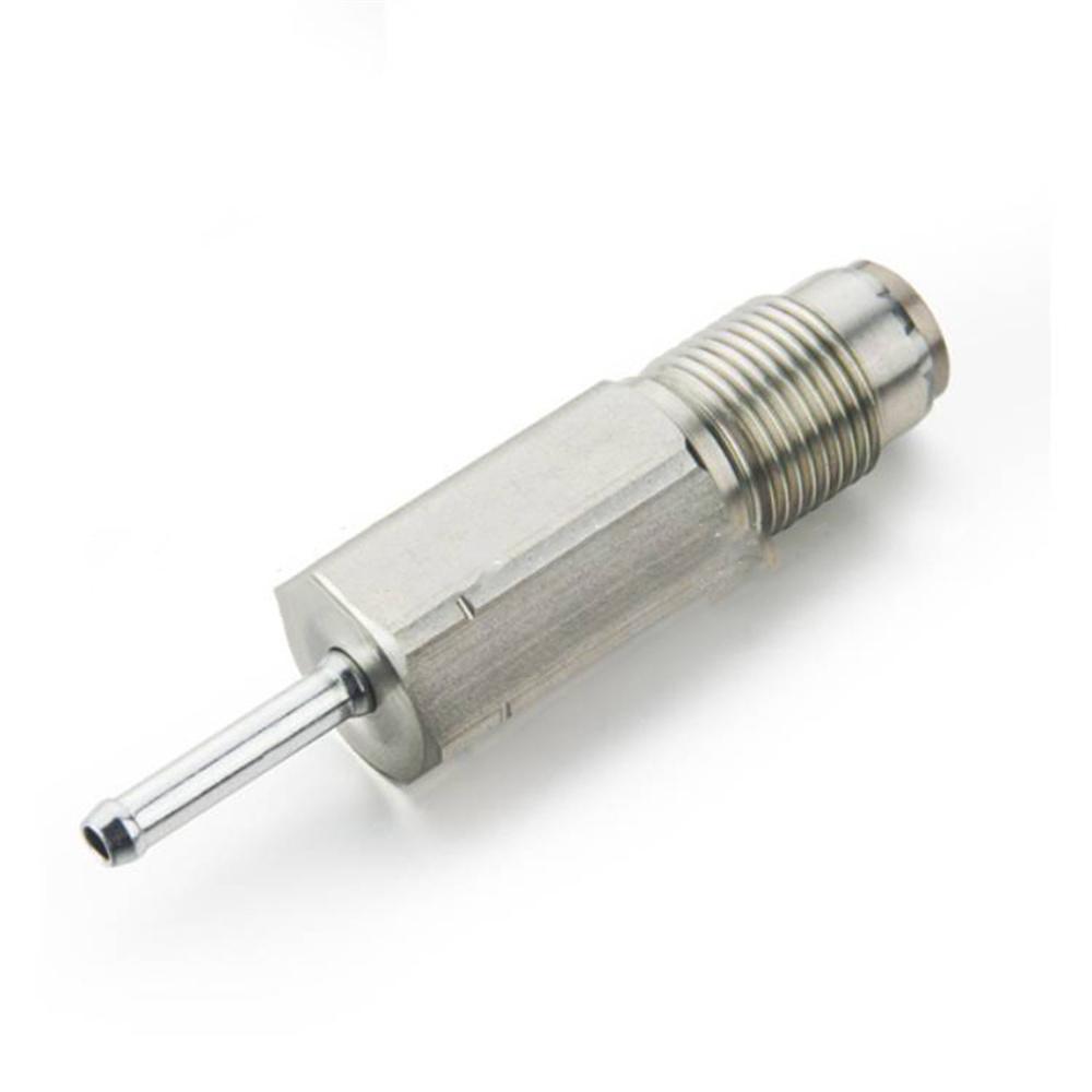 

Car Pressure Relief Valve Repair 095420-0670 095420-0422 Fit for Suzuki Toyota