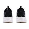 Anta Ling Yun 3 Comfortable Lightweight Low top Running Shoes Women's Black 922235540-5