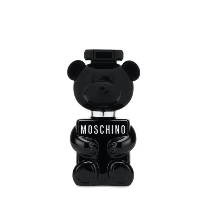 Moschino Toy Boy Туалетная вода 30 мл для Мужчин