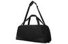 Under Armour Portable Travel Bag Unisex Black