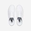 Vans Authentic Gore - White/White [VN000VA9WWW] [Shipped from Korea] 100% Authentic