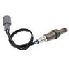 89467-48060 New Air Fuel Ratio O2 Oxygen Lambda Sensor For Lexus ES350 Toyota Avalon Matrix Camry 2003-2012 234-9041 89467-08010