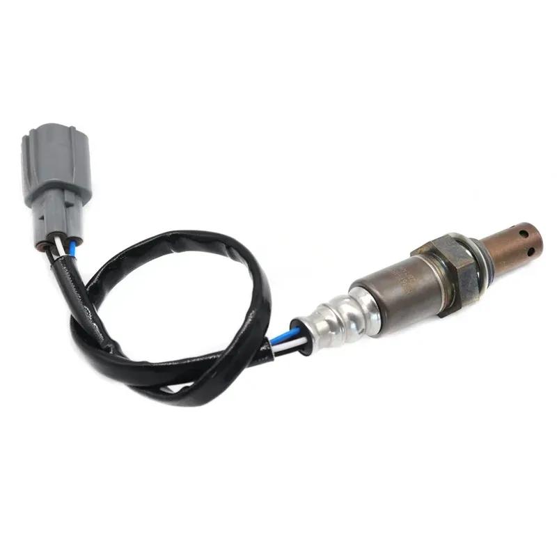 89467-48060 New Air Fuel Ratio O2 Oxygen Lambda Sensor For Lexus ES350 Toyota Avalon Matrix Camry 2003-2012 234-9041 89467-08010