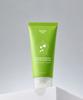 Mommycare Pore Absorbing Sea Grape Cleansing Foam 120ml