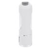 Portable Electric Blender Versatile 450ml Rechargeable Portable Juicer for Smoothies Juices Coffee Milkshakes