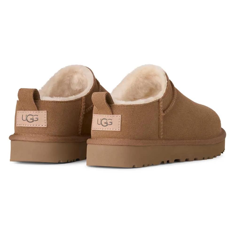 Ugg Classic Micro Boots