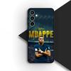 Fußball Nr. 10 7 Fußball Nr. 10 Handyhülle für Motorola Moto G55 G45 G75 G85 G13 Edge 50 30 Fusion 40 NEO Ultra Pro Weiche Hülle