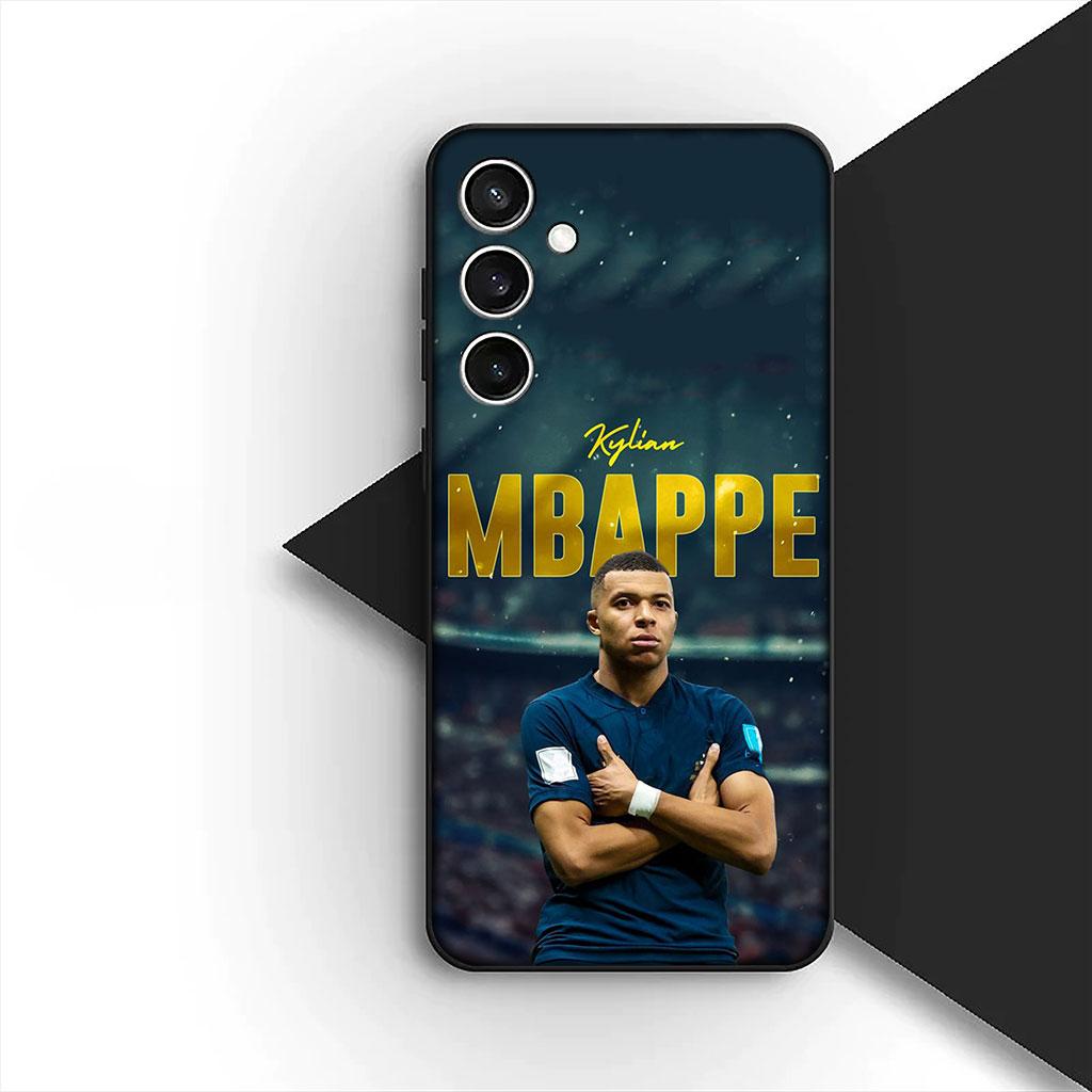 Fußball Nr. 10 7 Fußball Nr. 10 Handyhülle für Motorola Moto G55 G45 G75 G85 G13 Edge 50 30 Fusion 40 NEO Ultra Pro Weiche Hülle