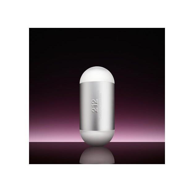 Carolina Herrera 212 NYC туалетная вода