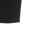 GUCCI made in Italy Midi length Tight Skirt 38 black Women Used