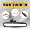 Rear View Mirror Interior 87810-52041 FOR Toyota RAV4 Prius Yaris Echo Celica EA