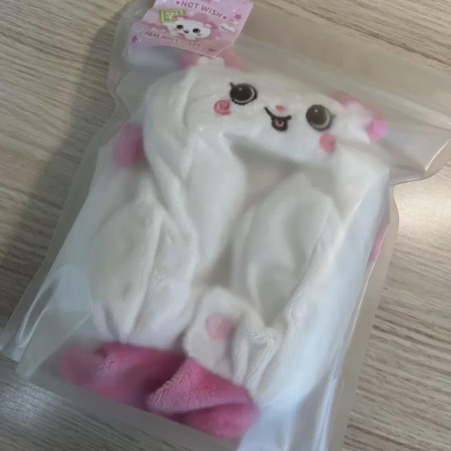 

Мы продаем чехлы для лайтстика Ncitywish Sakuya