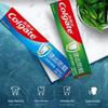 Colgate Cavity Protection Mint Toothpaste Combo