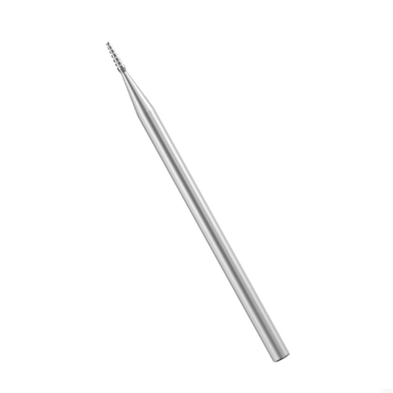 Damaged Screw Removal Damaged Screw Extractor For Mobile Phone Repair Screw