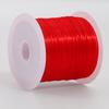 0.7mm Elastic Crystal Thread for Beading Buddha Beads & DIY Bracelets