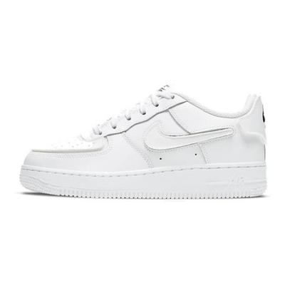 Air Force 1/1 Low Blanche - DB2812-100