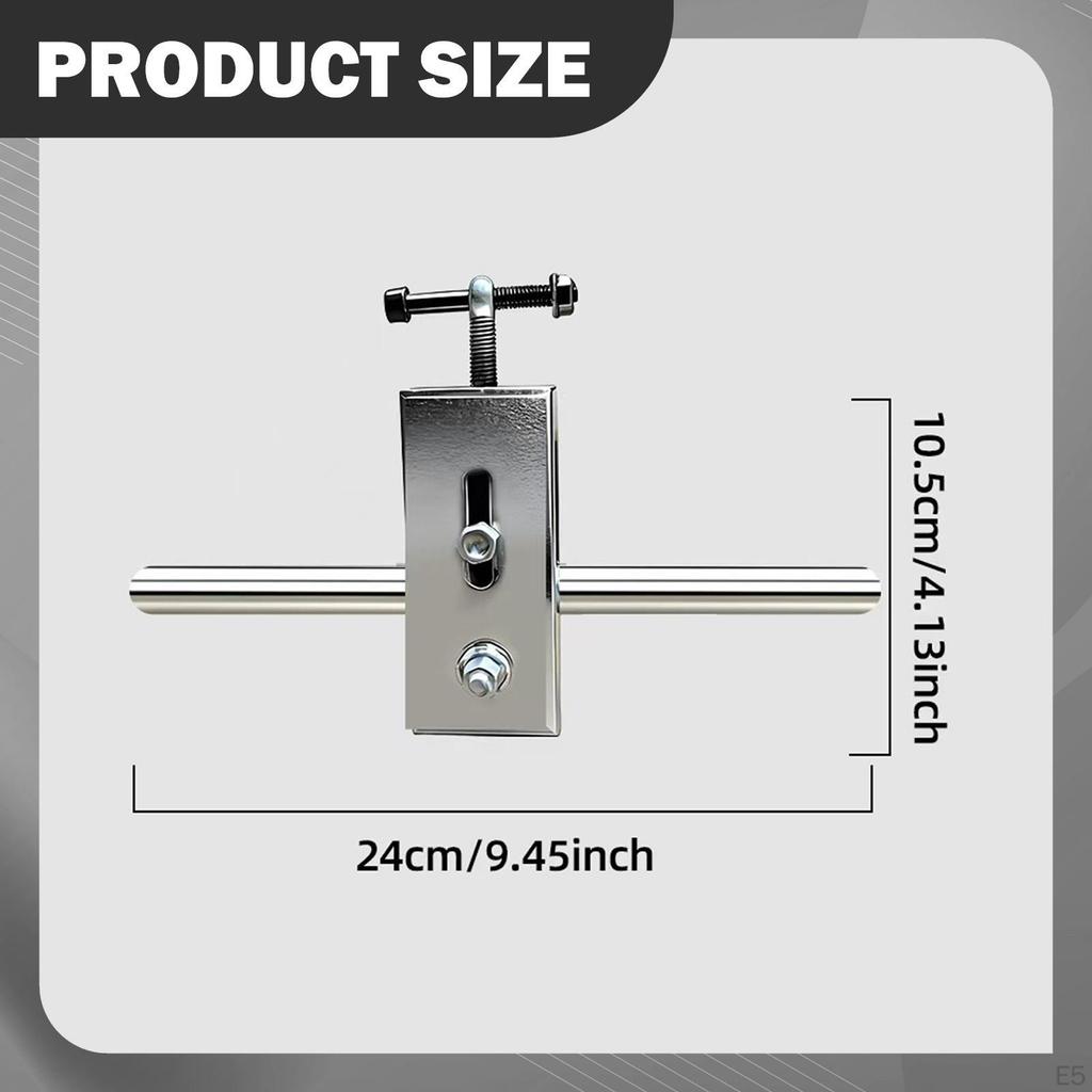 Wall Wiring Machine Automatic Stringing Electrical Wire Puller Cable Pulling Tool