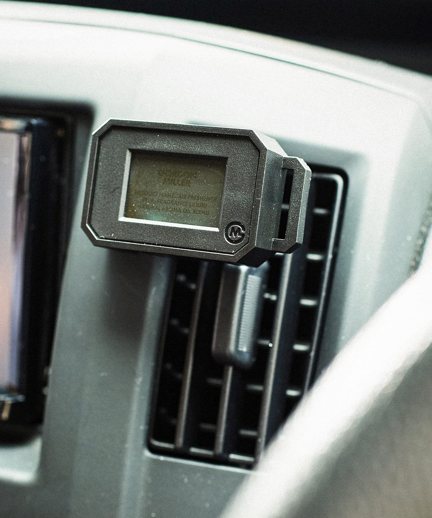 

GORDON MILLER AC Жидкость Тип D01983 Gordon Mirror Squash, Один размер подходит большинству 1 piece