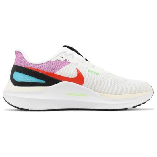 Nike Air Zoom Structure 25 SE Mixing and Matching - FV4867-100