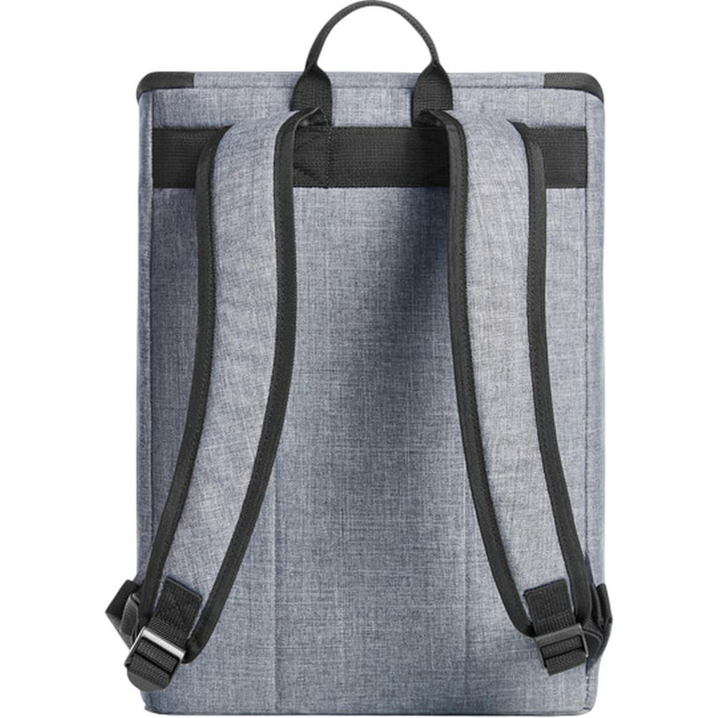 Halfar Trend Cooler Bag