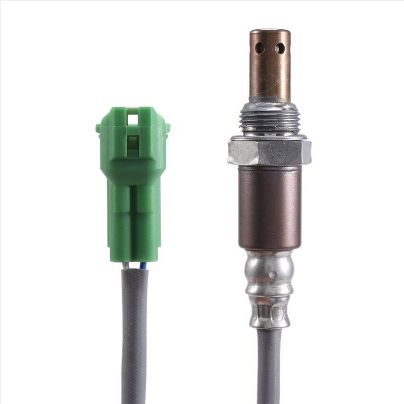 For SX4 2.0L 2007- 2009 Compatible O2 Sensor Lambda Sensor Oxygen Sensor 1821380J00 234-9033 2349033 18213-80J00