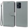 For OPPO Find X3 Pro Case Luxury Leather Flip Case For Oppo Find X3 Pro Wallet Cover Phone Case For Oppo Find X 3 Pro Case Funda