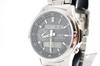 CASIO LINEAGE LCW-M300D-1AJF Solar Atomic Radio Analog Men Digital Watch NEW 