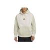 Nike ACG Serisi Polar Astarlı Kapüşonlu Üst Unisex Bej DH3088-072