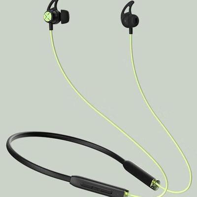 EDIFIER X200BT Nackenbügel Drahtlose Sport-Bluetooth-Kopfhörer